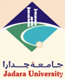 Jadara University
